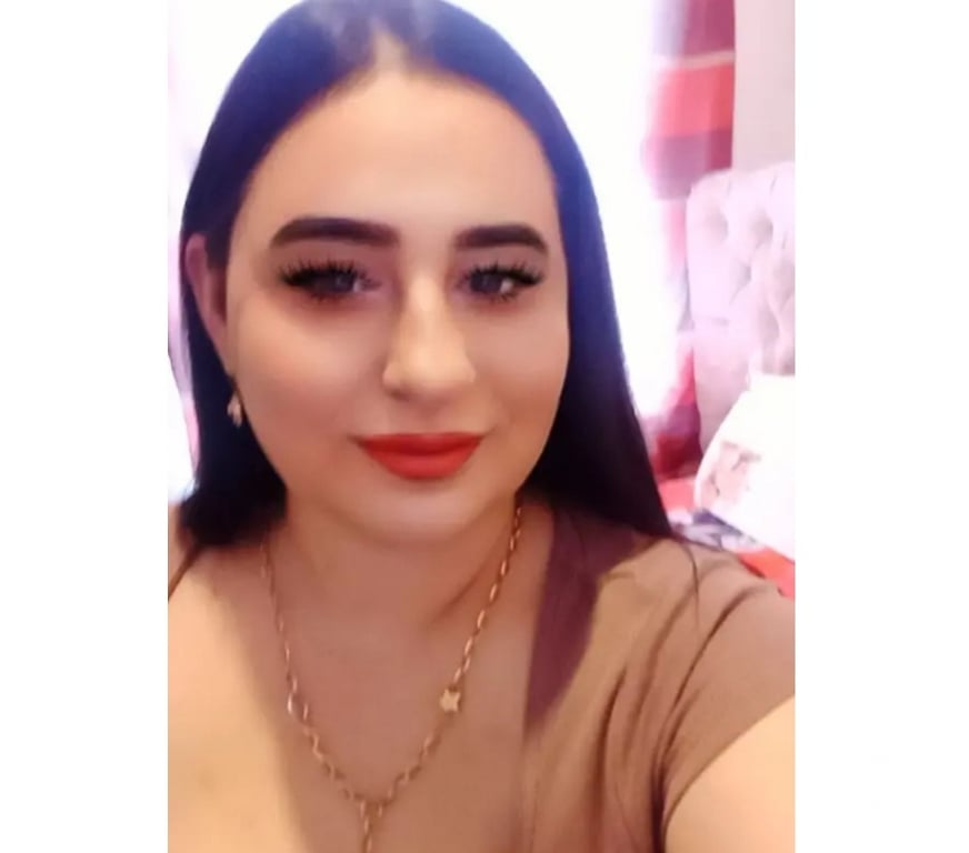 Escorts East Sussex Hastings - Photos for 🥳Marina best service 😘