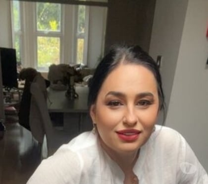 Escorts Hastings Town Centre Hastings - Photos for 🥳Marina best service 😘
