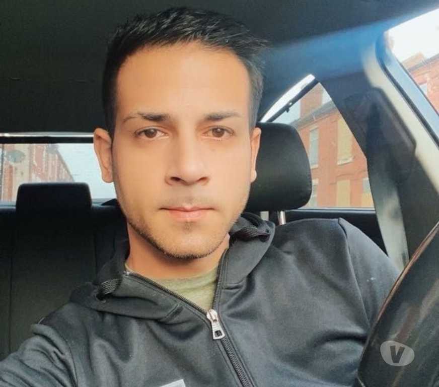  Gay massage South Yorkshire Doncaster - Photos for 🔥Hot 🔥Latino Bottom😊