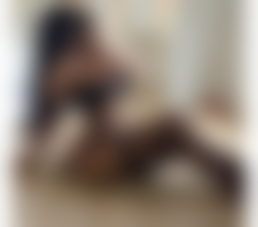 Escorts South East London Elephant & Castle Station - South East London - Photos for 🥰REAL🤩HIGH CLASS🤩A-LVL🤩NO RUSH🥰