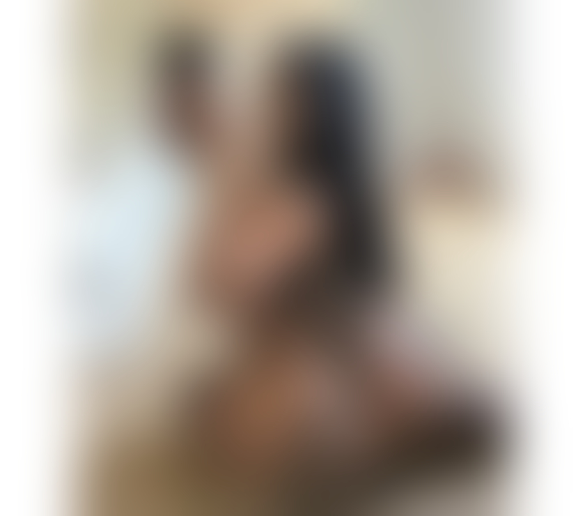 Escorts South East London Elephant & Castle Station - South East London - Photos for 🥰REAL🤩HIGH CLASS🤩A-LVL🤩NO RUSH🥰