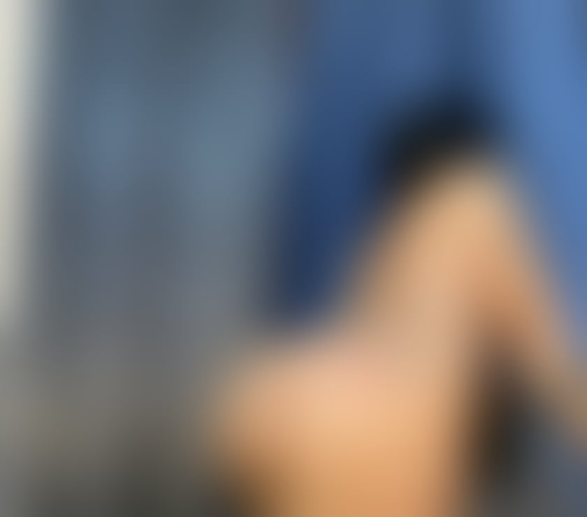 Escorts East London Plaistow - East London - Photos for NEW IN TOWN RUBY
