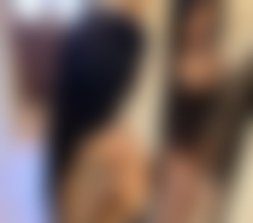  Escorts & Erotic Massage Plaistow East London - Photos for NEW IN TOWN RUBY