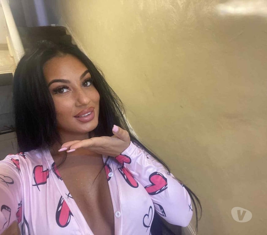 Escorts East London Plaistow - East London - Photos for NEW IN TOWN RUBY