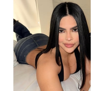 Escorts Woolwich South East London - Photos for 🍾❤️‍🔥BEST GFE LATINA 💋 incall ⭐️PARTY