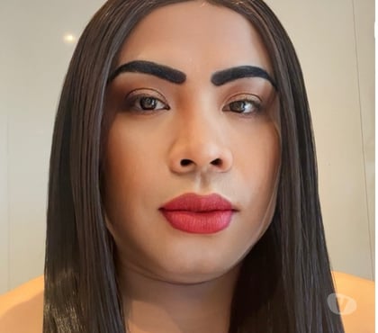 Trans Escorts Ordsall Salford Salford - Photos for Parry - Thai ladyboy massage in Salford M5, Manchester