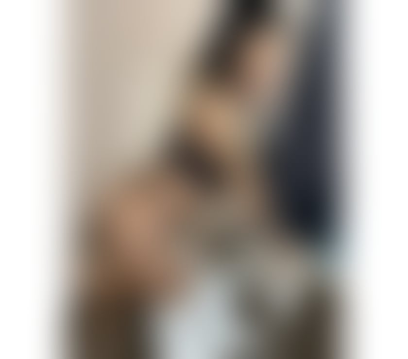 Escorts East London Forest Gate Station - East London - Photos for RUBY RUBY owo inc