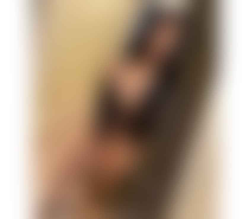 Escorts East London Forest Gate Station - East London - Photos for RUBY RUBY owo inc