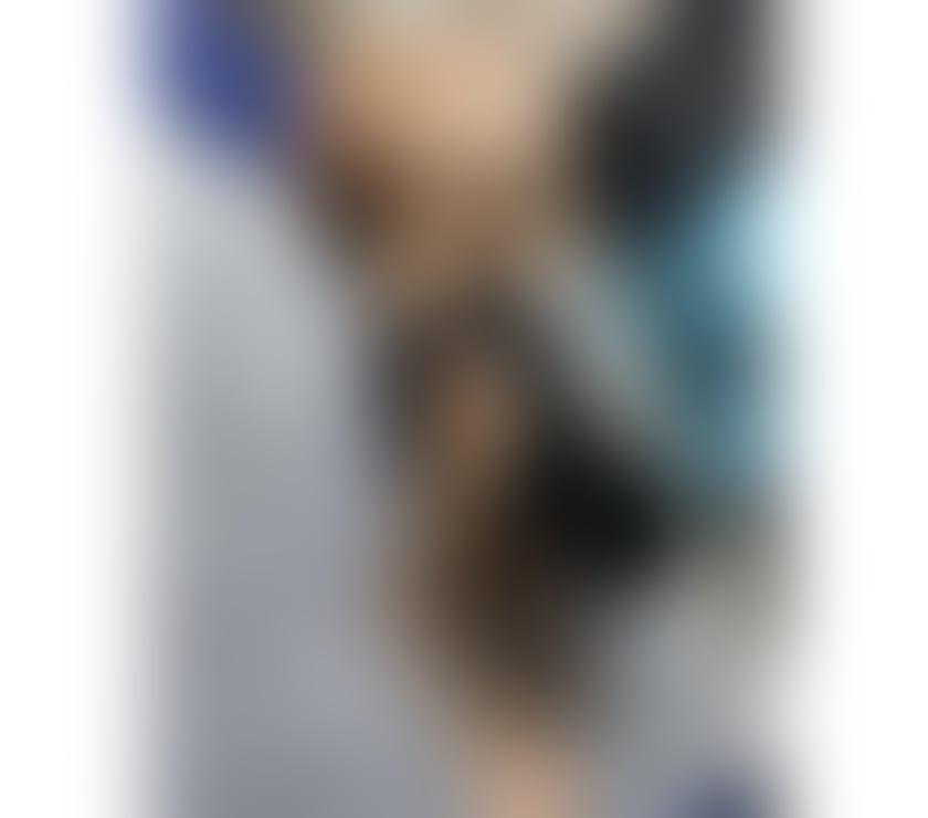 Escorts East London Forest Gate Station - East London - Photos for RUBY RUBY owo inc