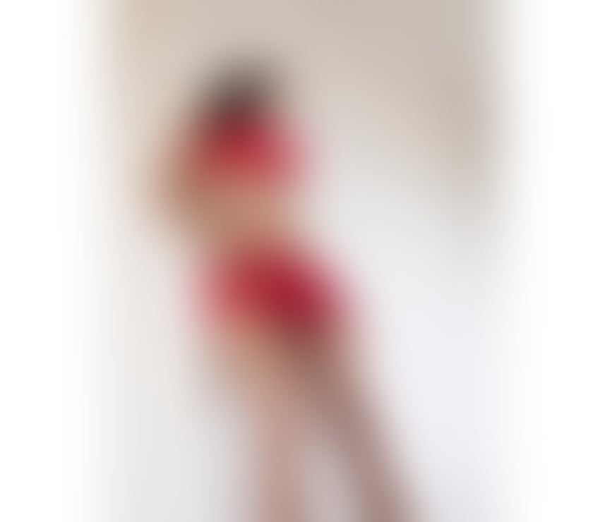 Escorts South East London Lewisham - Photos for Emily UNFORGETTABLE GIRLFRIEND EXPERIENCE & THE BEST OWO