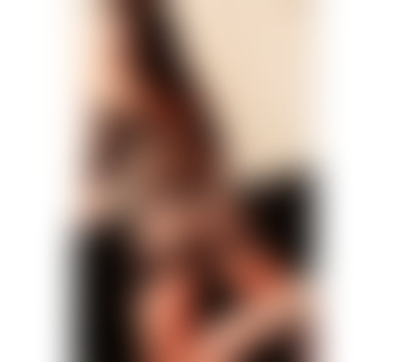 Escorts South East London Lewisham - Photos for Emily UNFORGETTABLE GIRLFRIEND EXPERIENCE & THE BEST OWO