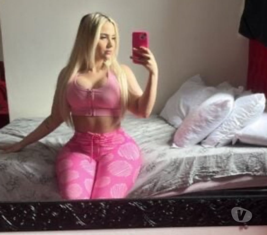 Escorts South East London Woolwich - South East London - Photos for BRAZILIAN 🇧🇷 Playful❤️🔥no rush gfe 💯P4RTY