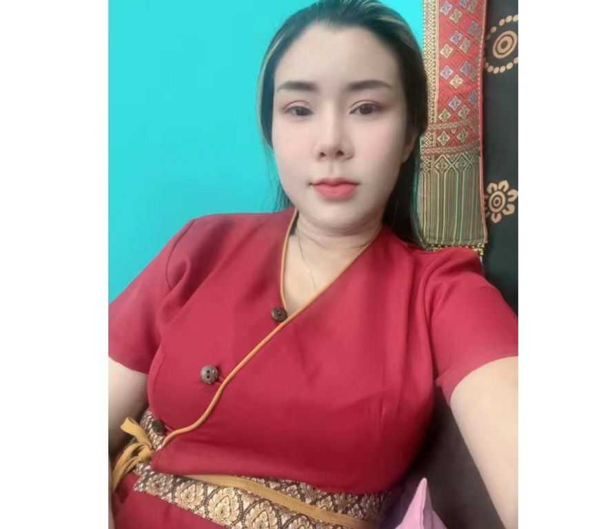 Full body massage Central London Marylebone - Central London - Photos for Jasmine Thai massage New ❤️🔥in Marylebone