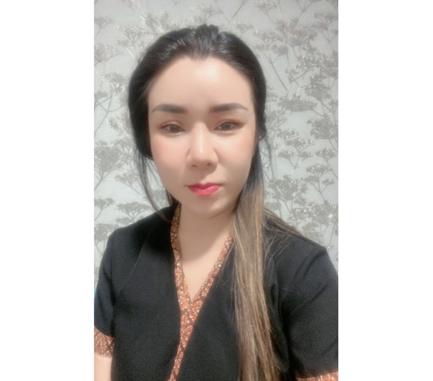 Full body massage Central London Marylebone - Central London - Photos for Jasmine Thai massage New ❤️🔥in Marylebone