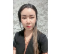 Jasmine Thai massage New ❤️🔥in Marylebone
