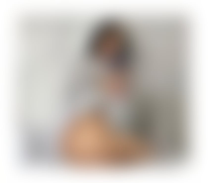 Escorts East London Canary Wharf - East London - Photos for Júlia The Best Service GFE PARTY 🥳