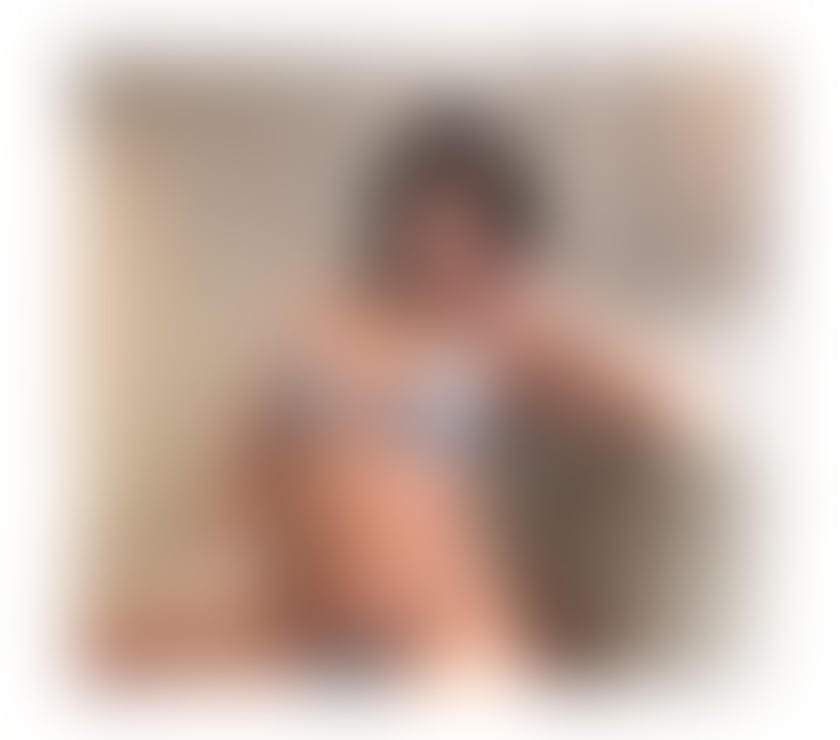 Escorts East London Canary Wharf - East London - Photos for Júlia The Best Service GFE PARTY 🥳