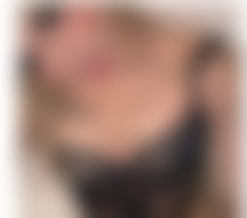 Escorts and Massages Kilburn Park Station West London - Photos for ANY🔥BRAZILIAN🍑GENUINE100%🔥 GFE