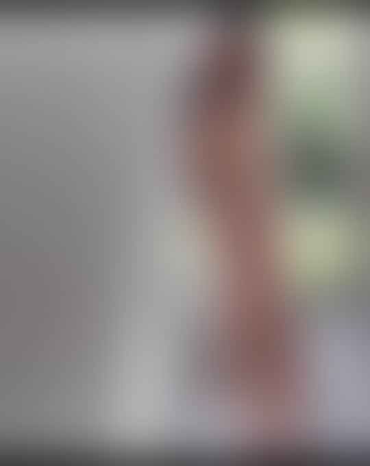 Escorts County Durham Stockton-on-Tees -