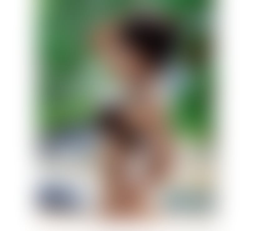 Escort Stockton-on-Tees Town Centre Stockton-on-Tees - Photos for 🔥🔥NEW Thai 🔥I'm Lena in stockton