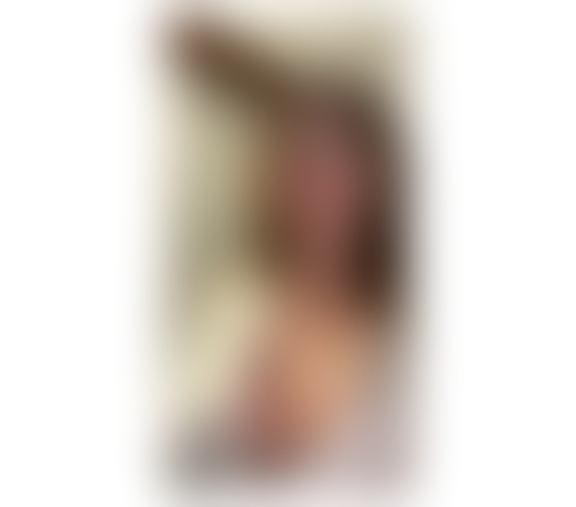 Trans Escorts Lincolnshire Lincoln - Photos for Juicy ts 😋 👧 girl