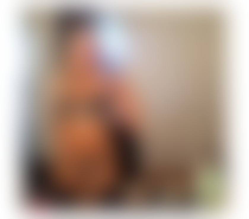 Escorts Worcestershire Redditch - Photos for PARTY🔥🔥sweet tasting🔥ONLY OUT CALL 🔥NO RUSH