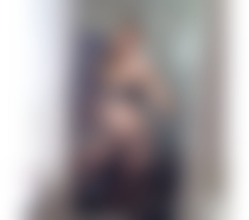 Escorts Worcestershire Redditch - Photos for PARTY🔥🔥sweet tasting🔥ONLY OUT CALL 🔥NO RUSH