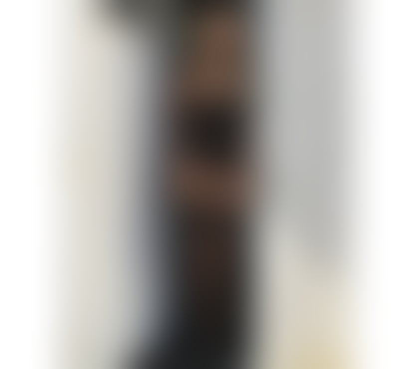 Escorts Worcestershire Redditch - Photos for PARTY🔥🔥sweet tasting🔥ONLY OUT CALL 🔥NO RUSH