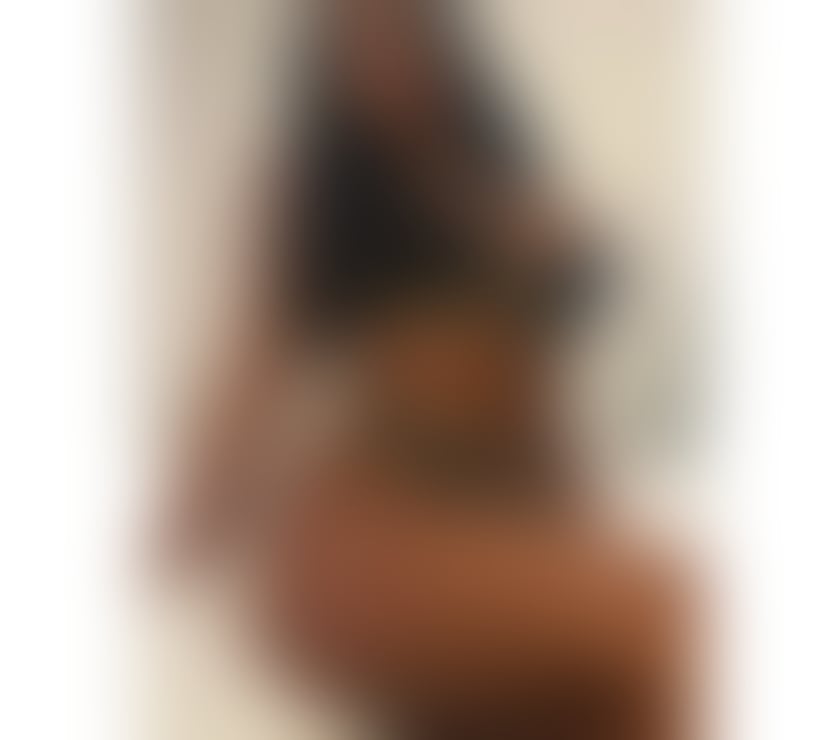 Escorts and Massages Halifax Calderdale - Photos for 🔝🔝 REAL SEXY GIRL IN YOUR TOWN 🔝🔝
