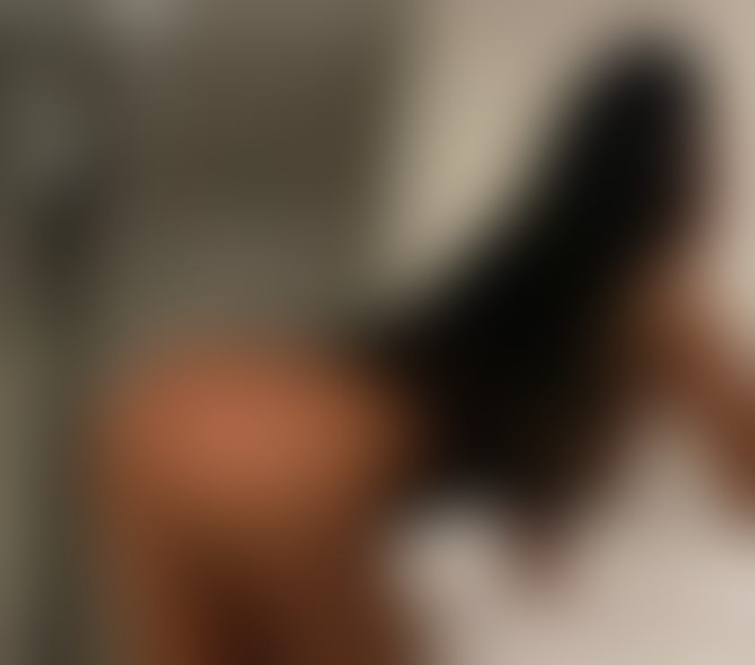 Escorts West Yorkshire Calderdale - Photos for 🔝🔝 REAL SEXY GIRL IN YOUR TOWN 🔝🔝