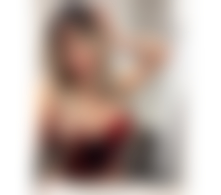 Escorts Newport - Wales Newport City Centre - Newport - Photos for Brazilian blonde nymphet 🇧🇷