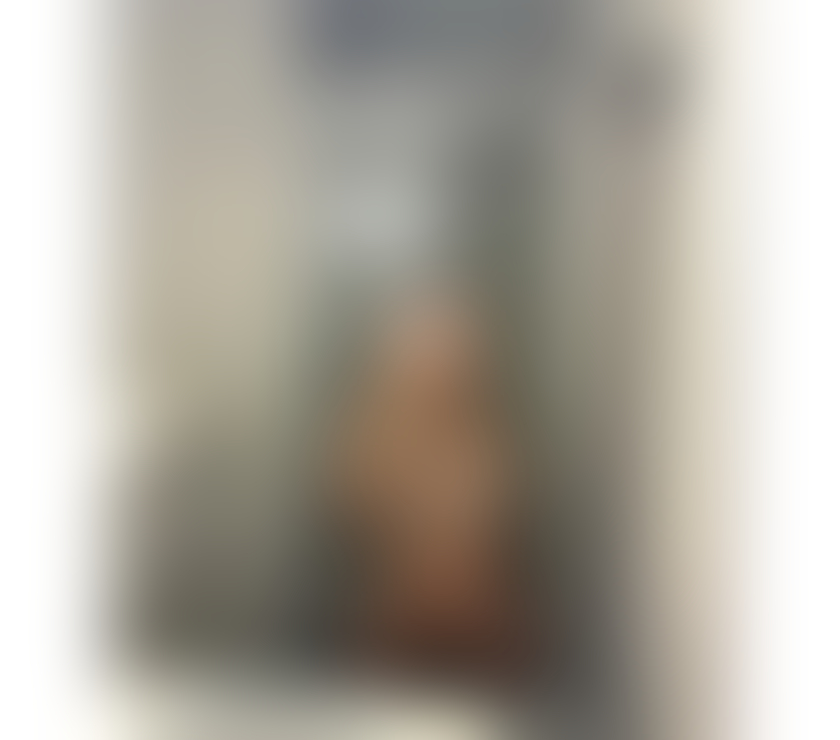 Escorts Newport - Wales Newport City Centre - Newport - Photos for Brazilian blonde nymphet 🇧🇷