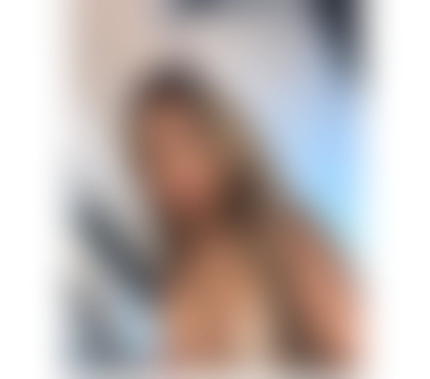 Escorts Newport - Wales Newport City Centre - Newport - Photos for Brazilian blonde nymphet 🇧🇷