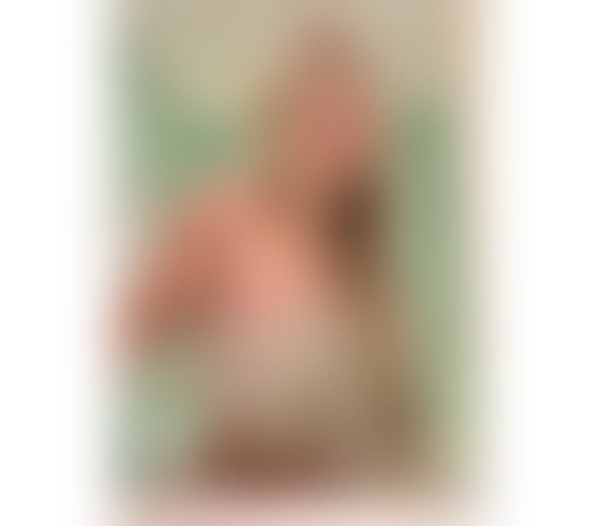 Escorts Newport - Wales Newport City Centre - Newport - Photos for Brazilian blonde nymphet 🇧🇷