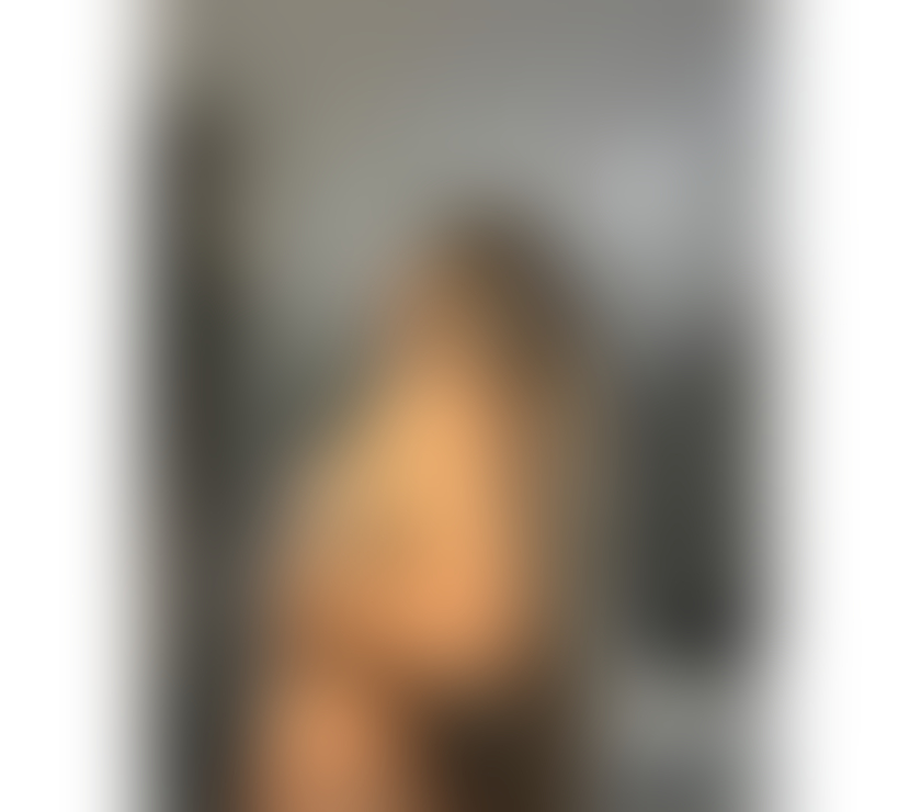 Escorts Newport - Wales Newport City Centre - Newport - Photos for Brazilian blonde nymphet 🇧🇷