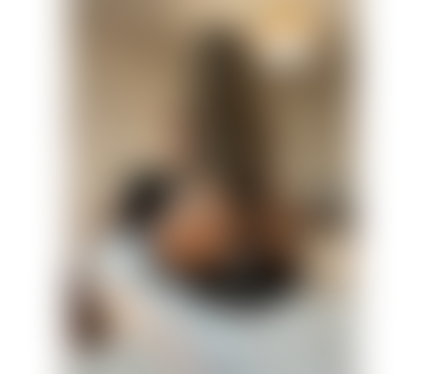 Escorts Newport - Wales Newport City Centre - Newport - Photos for Brazilian blonde nymphet 🇧🇷