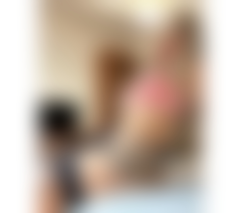 Escorts Newport - Wales Newport City Centre - Newport - Photos for Brazilian blonde nymphet 🇧🇷