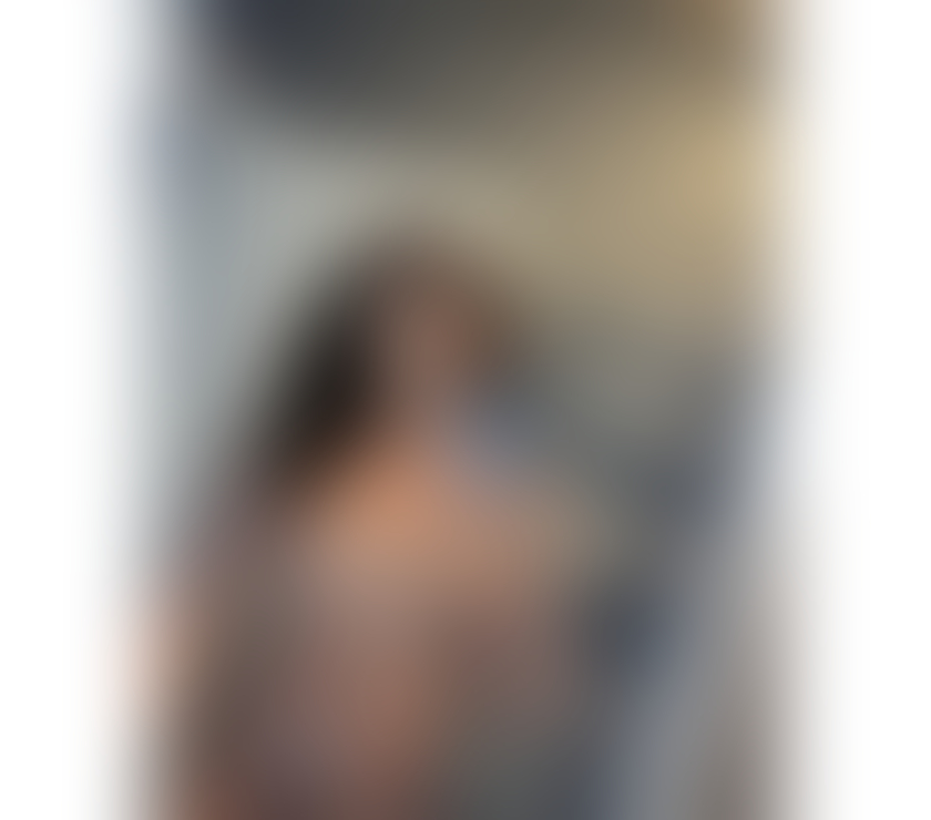 Trans Escorts West Northamptonshire Northampton - West Northamptonshire - Photos for Trans Clara from Brasil 🇧🇷