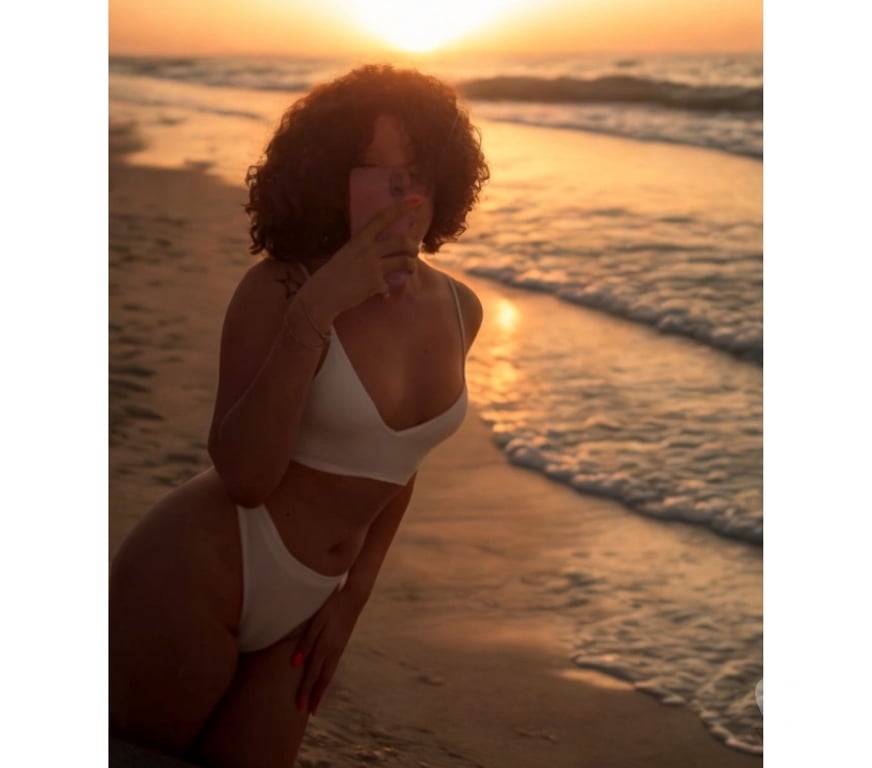 Trans Escorts West Northamptonshire Northampton - West Northamptonshire - Photos for Trans Clara from Brasil 🇧🇷