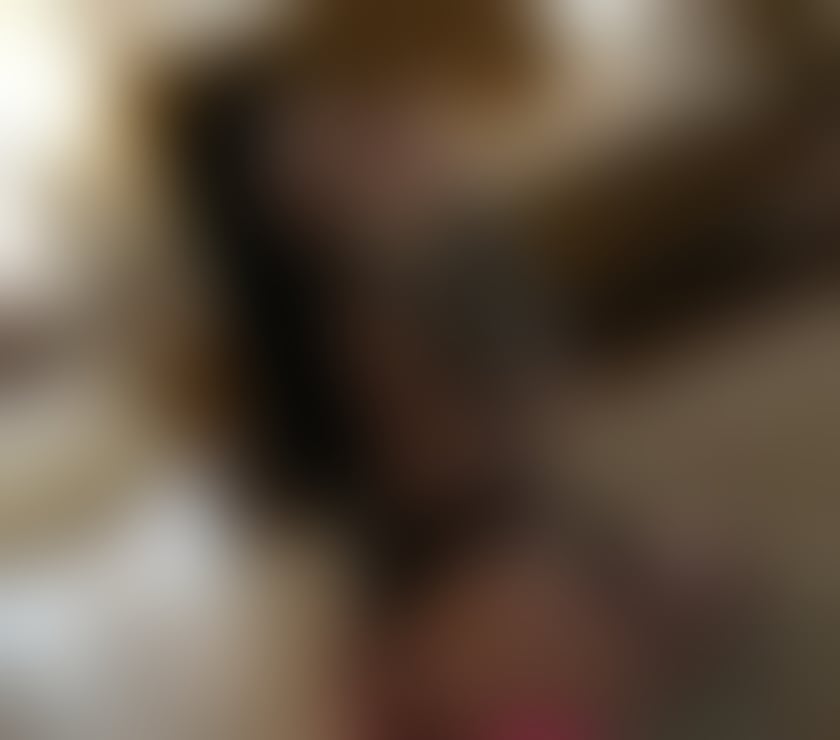 Escorts Devon Plymouth - Photos for Rebeka outcall best girl party new in the city