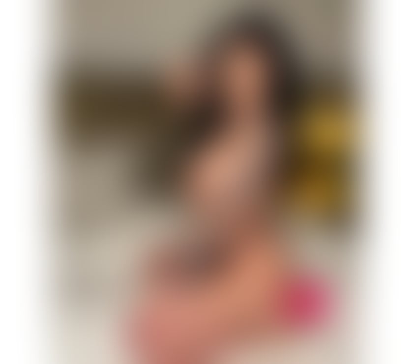Escorts Devon Plymouth - Photos for Rebeka outcall best girl party new in the city