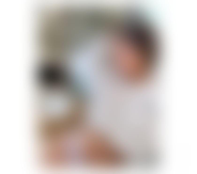 Escorts East London Havering - Photos for Jade - extras - party@@ 🇧🇷💋