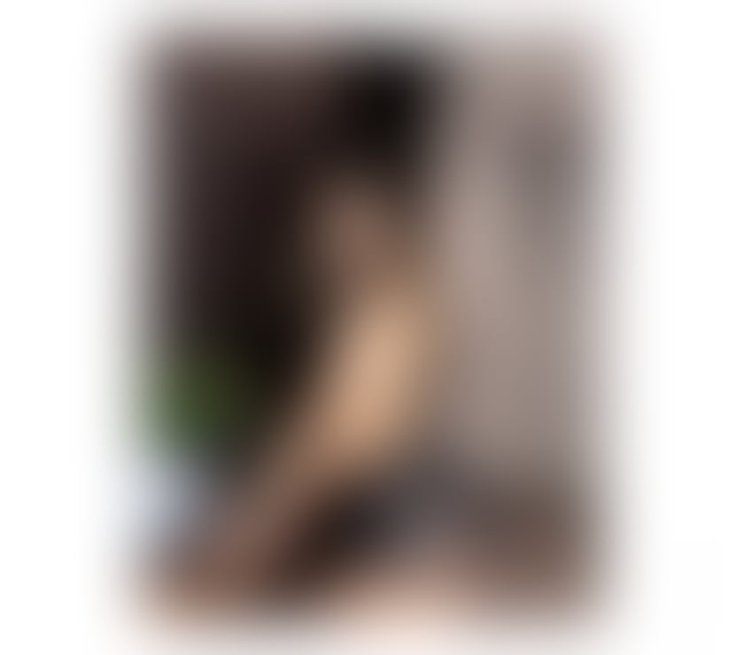 Escorts East London Havering - Photos for Jade - extras - party@@ 🇧🇷💋