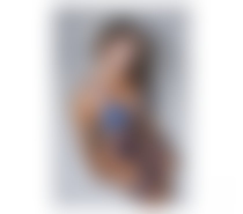 Escorts East London Havering - Photos for Jade - extras - party@@ 🇧🇷💋
