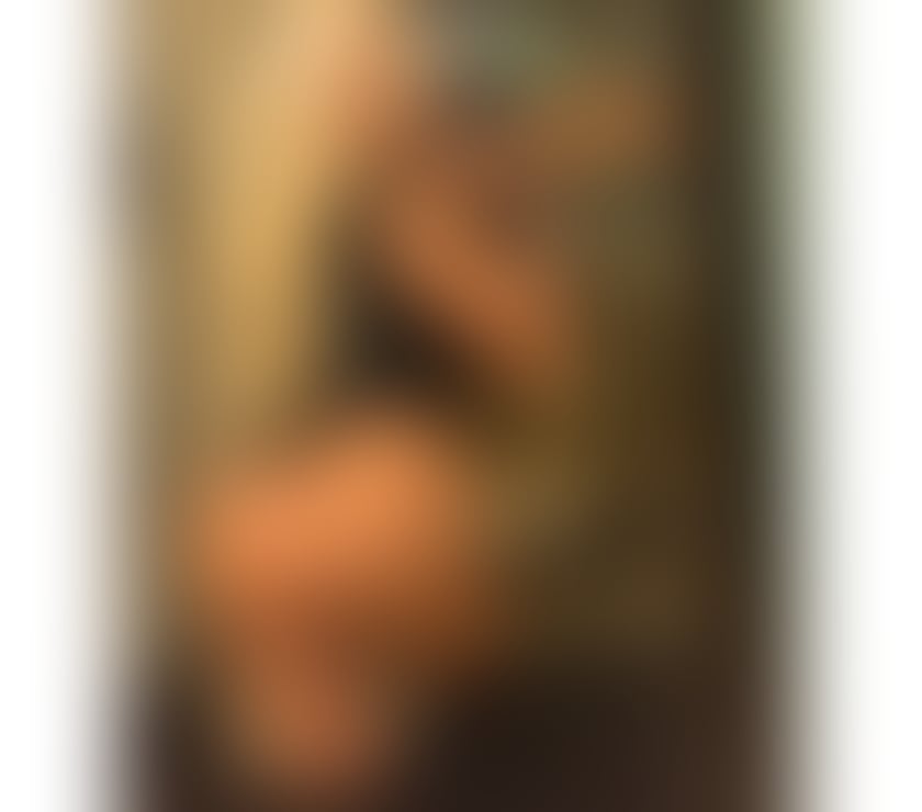 Escorts Worcestershire Wyre Forest - Photos for PARTY🔥🔥sweet tasting🔥ONLY OUT CALL 🔥NO RUSH