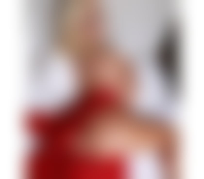 Escort Kidderminster Wyre Forest - Photos for PARTY🔥🔥sweet tasting🔥ONLY OUT CALL 🔥NO RUSH