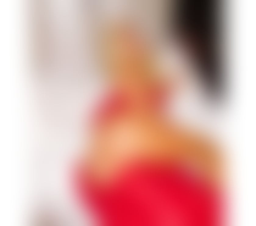 Escorts Worcestershire Wyre Forest - Photos for PARTY🔥🔥sweet tasting🔥ONLY OUT CALL 🔥NO RUSH