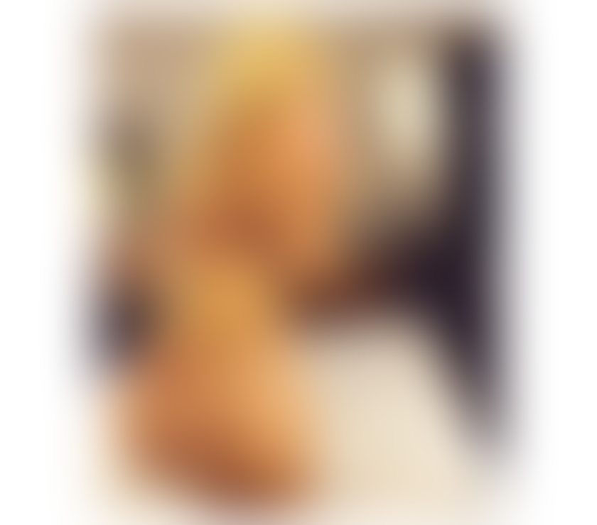 Escorts Worcestershire Wyre Forest - Photos for PARTY🔥🔥sweet tasting🔥ONLY OUT CALL 🔥NO RUSH