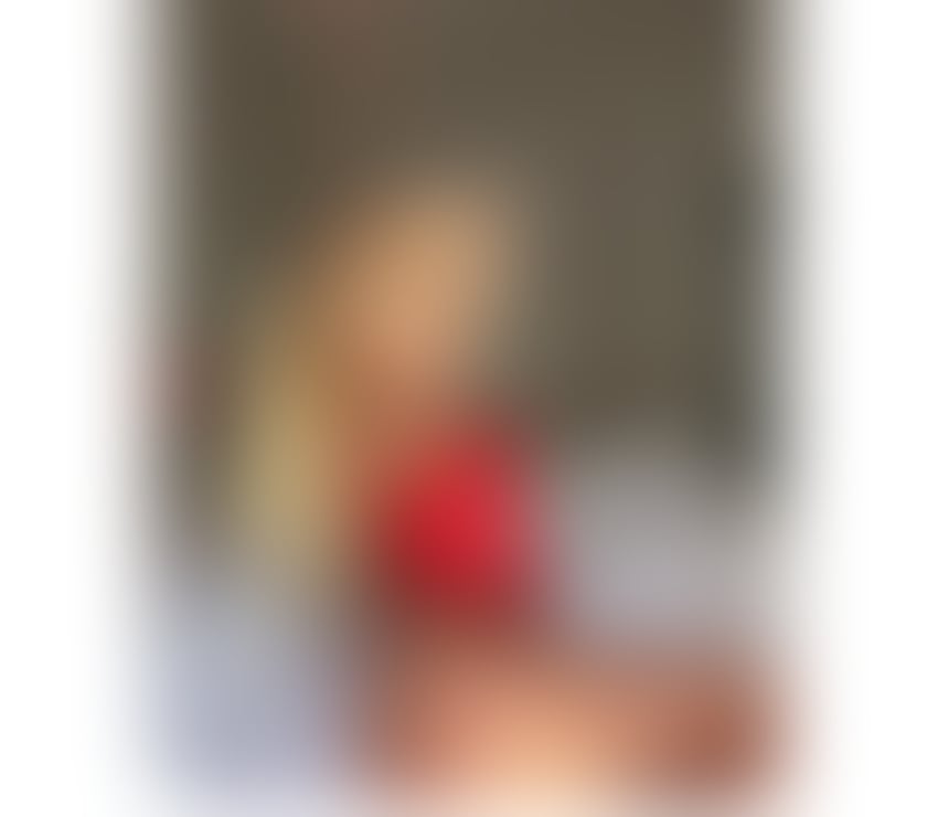 Trans Escorts Glasgow Glasgow City Centre - Glasgow - Photos for New girl in town ✨️ 🤪