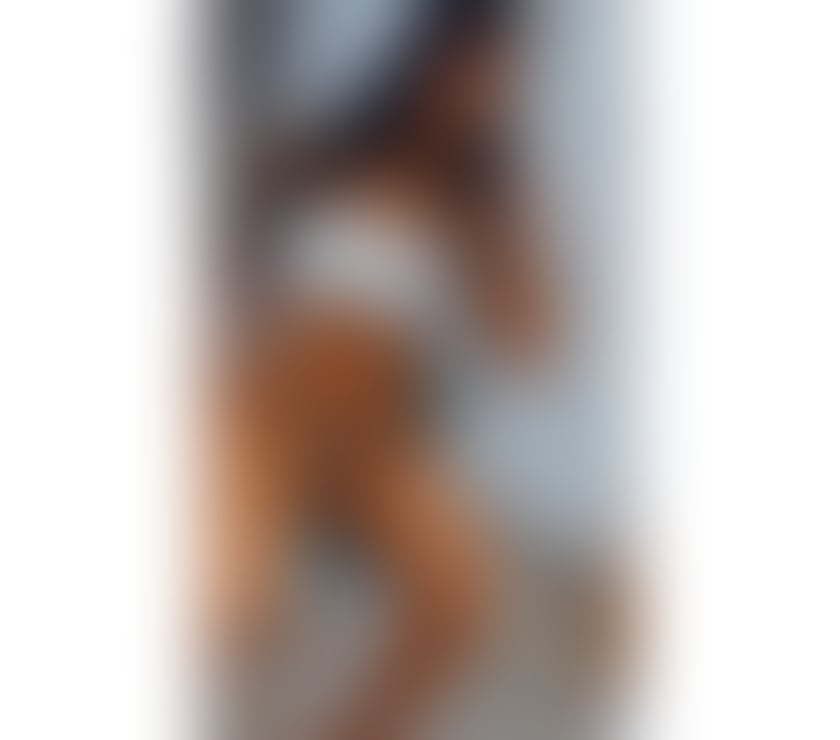 Escorts West Midlands Dudley - Photos for Stefi new in your town best service 💦💦